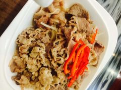 黄枝记粥面店(中环店)-黄枝记粥面店