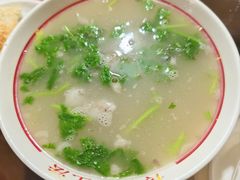 -三中高皇羊肉馆