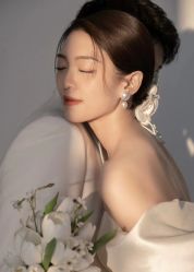 -女王风尚STUDIO·轻奢化定制