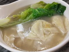 -敦煌喜宴(万达广场店)