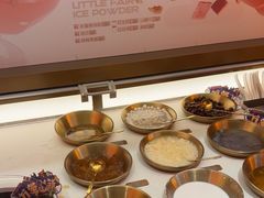 -探鱼·鲜青椒爽麻烤鱼(增城东汇城店)