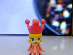 -星巴克(太原柳巷第一店)