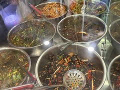 -雪儿钱局泡菜