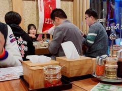 -日出拉面(望京店)