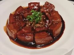-苏帮袁Sue Cuisine(来福士店)