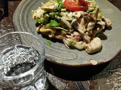 -上楼私房菜(院士路店)
