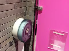 -唯尚主题式KTV(红谷滩店)