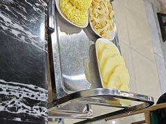 -古乐牛香·鲜牛肉牛杂火锅(高新店)