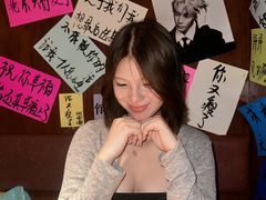 -你又瘦了小酒馆(奥体店)