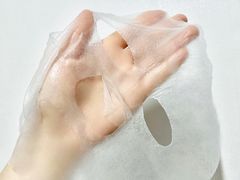 -Olive Young(明洞旗舰店)