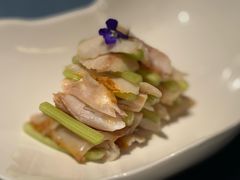 -三利音·玖弄小鲜(浦东嘉里城店)