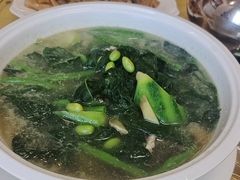 -东兴黄鳝饭店(江洲店)