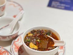 -稻香饭店(IFS国金中心店)