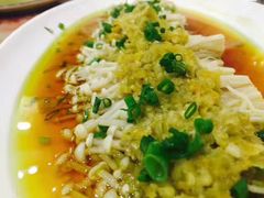 -千岛湖品鱼馆(钓鱼岛店)