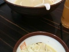 -张亮麻辣烫(常州东环二路店)