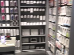 -Apple授权专营店(宝山万达店)