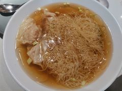 -千日贺茶餐厅(开发区安盛店)
