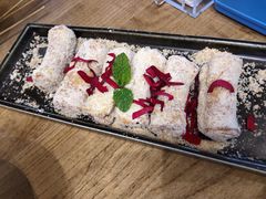 -成都吃客(九眼桥店)