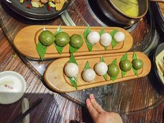 -瑶王府·广西菜(茶花园店)
