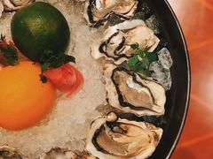 -深圳星河丽思卡尔顿酒店