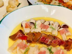 -许家菜.艺创菜(仁和新城店)