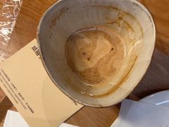 -LilBee Coffee