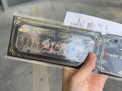 -必胜客(南通新圆融店)
