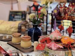 -上海市第一医药商店(南京东路店)