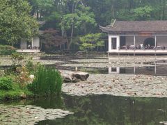 -杭州植物园