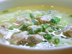 仁寿正宗鸡汤饭-碗碗香鸡汤饭(建设路店)