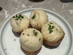 -松鹤面馆(观前店)