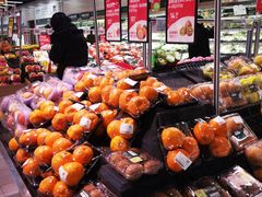 -七鲜超市(通州ONE店)