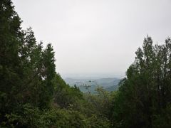 -红螺寺