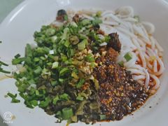 -朱家花园食府(顺城王府井店)