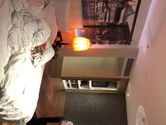 -上海外滩英迪格酒店