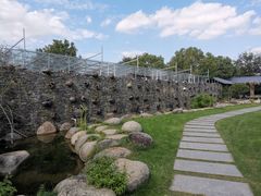 -桃园农庄·桃源宴