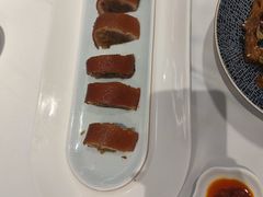 -广州酒家(越华店)