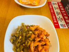 -南城香·饭香串香馄饨香(赵公口店)