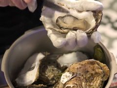 -辉记炭烧海鲜大排档·老字号(福田店)
