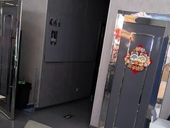 -怦然秘事游戏体验馆(银座和谐广场店)