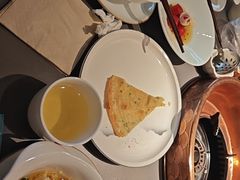 -三只耳冷锅鱼火锅(玉林店)