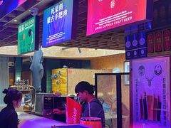 -蒙料·手把肉(望京店)