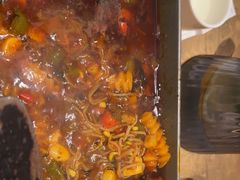 -炉鱼(萧山万象汇店)