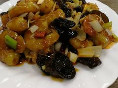 -林之六八·6886大连老菜馆