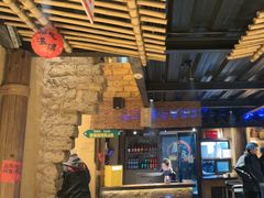 -串盟烧烤大排档·长沙美食地标(星沙店)