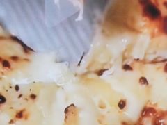 -必胜客(WOW万隆店)