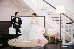 点击看大图 -爱城婚纱摄影·品质严选店
