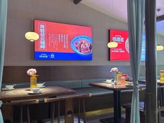 -怪噜范·贵阳小吃大排档(世纪金源店)