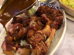 -番茄屋葡式美食(总店)