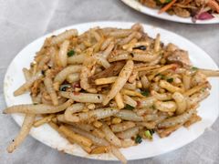 -柳记(南铁店)